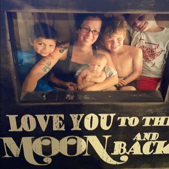 Meet your Posher, Abby - Picture 6 of 7